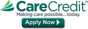 Apply For CareCredit