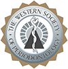 The Western Society of Periodontists Logo